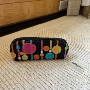 Sydney Love Mini Cosmetic Pouch